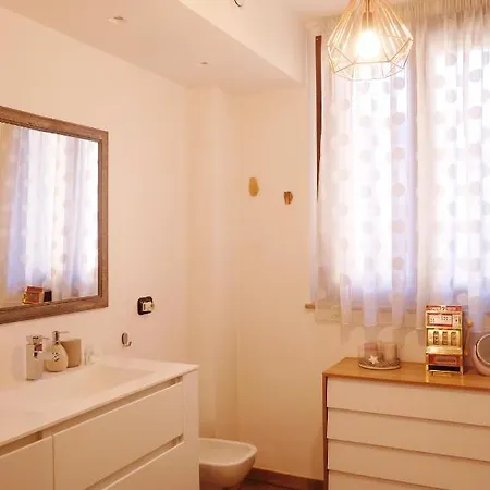Orea Spiti - Modern Oasis Near Milan Apartment Assago