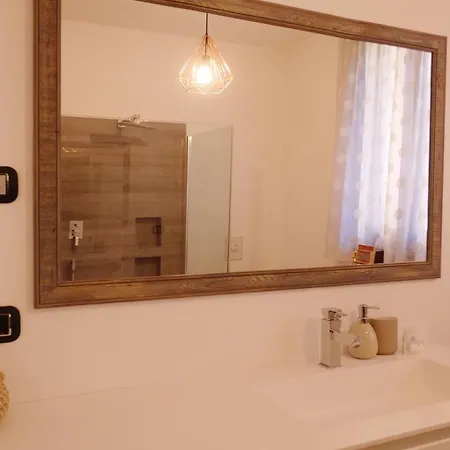 Orea Spiti - Modern Oasis Near Milan