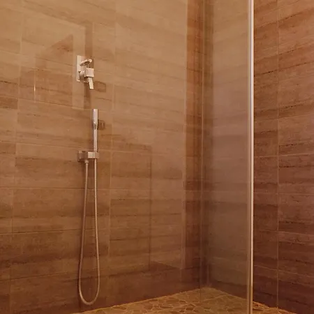 Orea Spiti - Modern Oasis Near Milan Apartment Assago